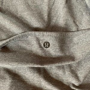 Lululemon Sage Scarf (Cotton)